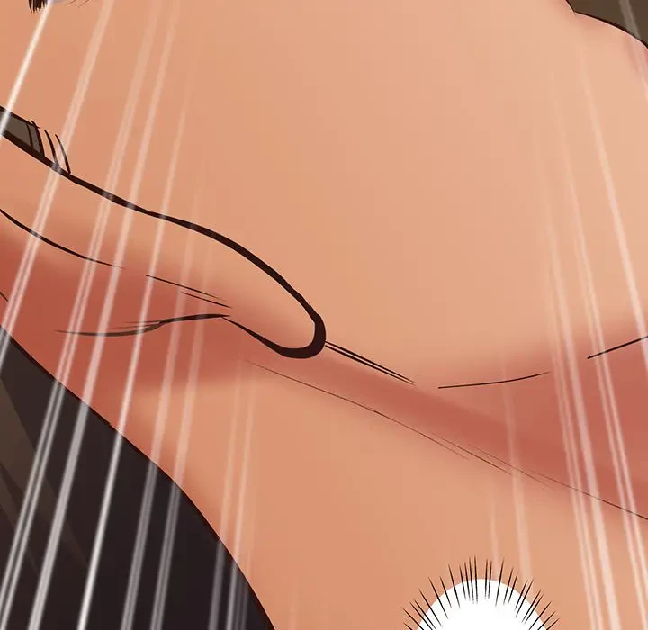 太ペン先生始めました 第21話 - 162