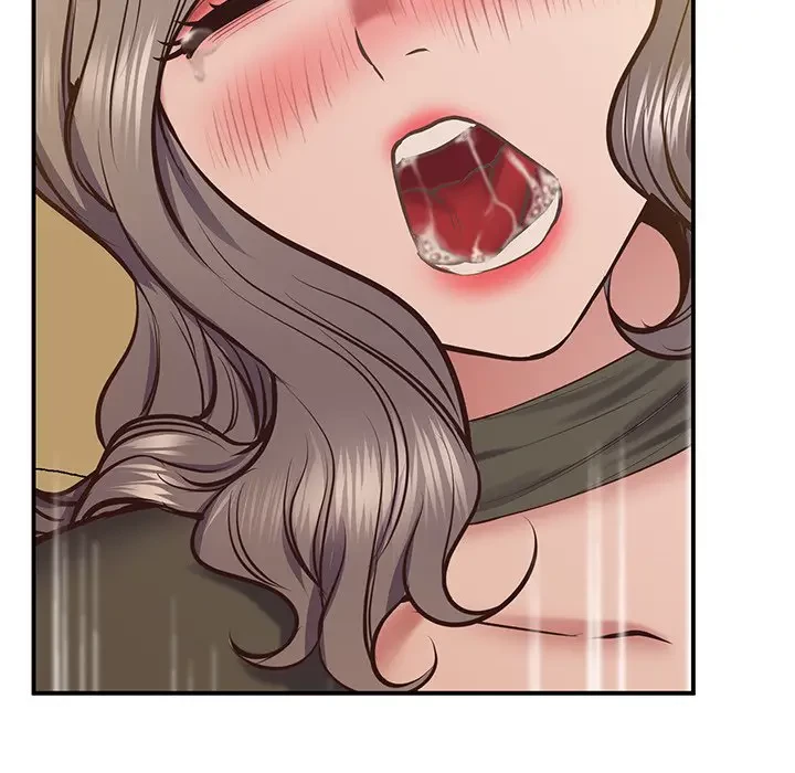 太ペン先生始めました 第21話 - 176