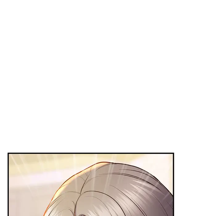 太ペン先生始めました 第21話 - 189