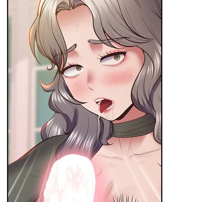 太ペン先生始めました 第21話 - 190