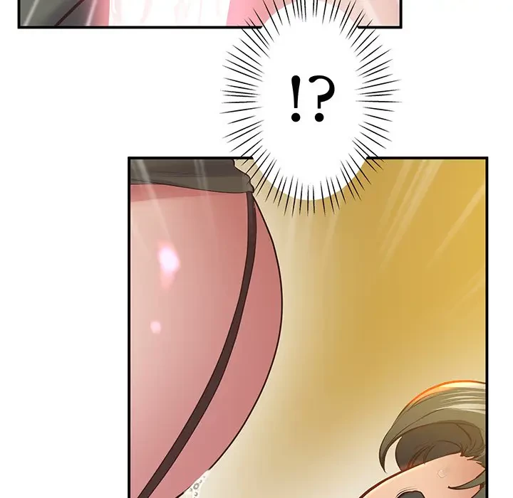 太ペン先生始めました 第21話 - 191