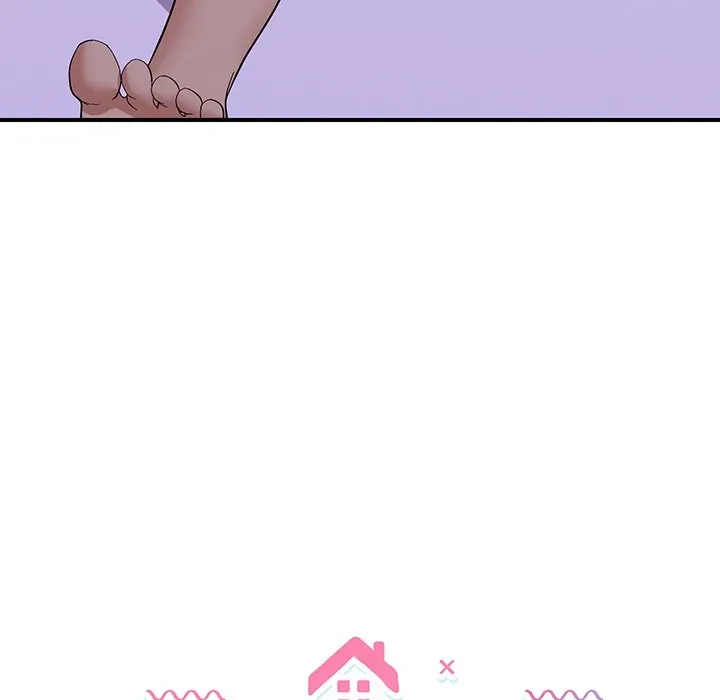 俺んち来ませんか? 第18話 - 9