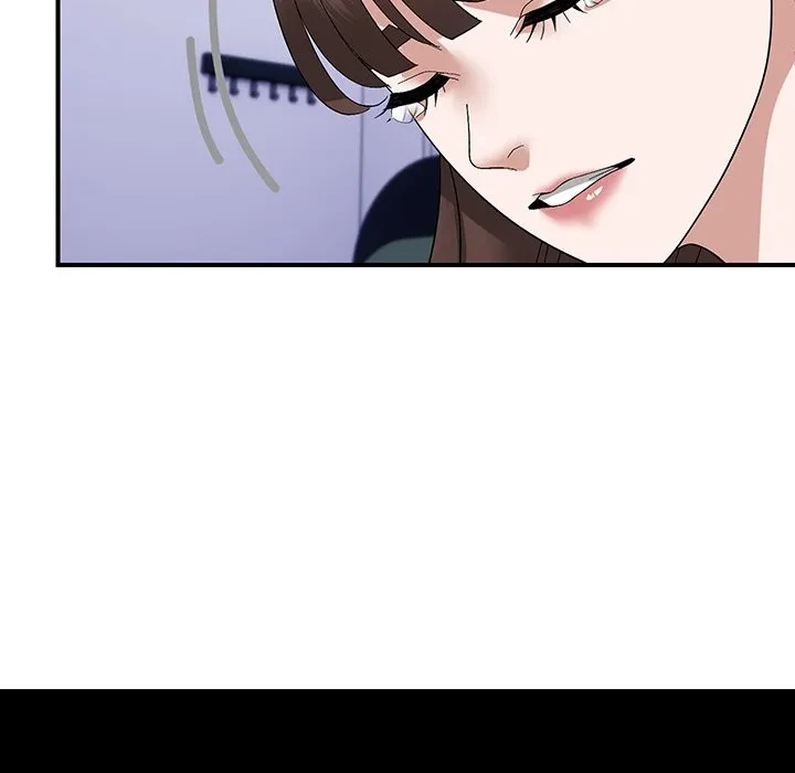 俺んち来ませんか? 第18話 - 15