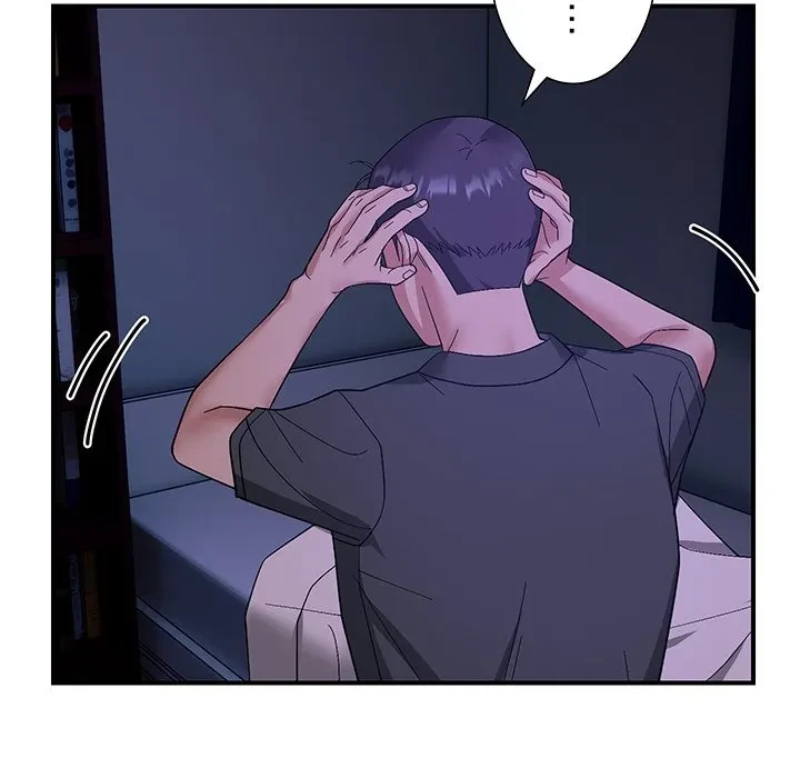 俺んち来ませんか? 第18話 - 35