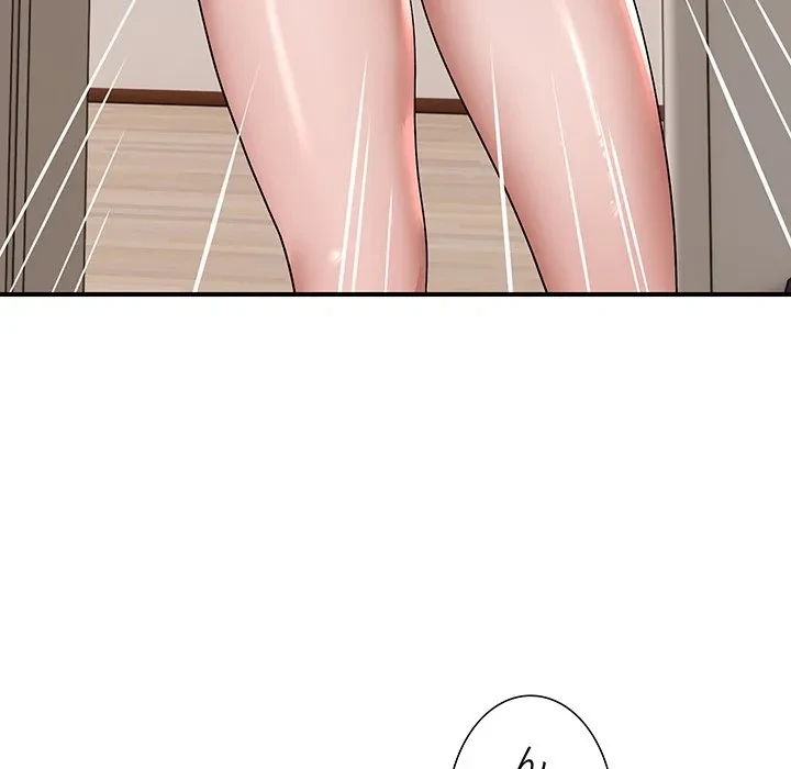 俺んち来ませんか? 第18話 - 44