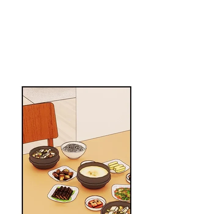 俺んち来ませんか? 第18話 - 47