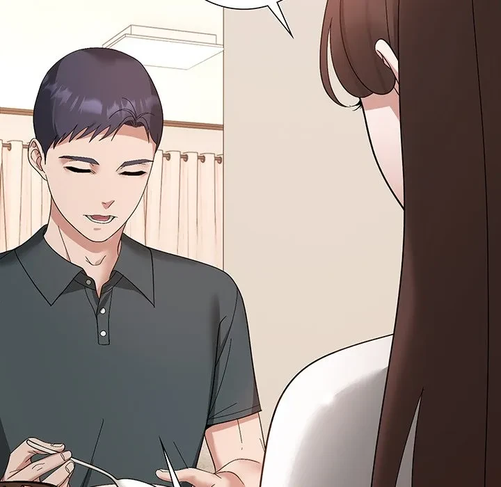 俺んち来ませんか? 第18話 - 63