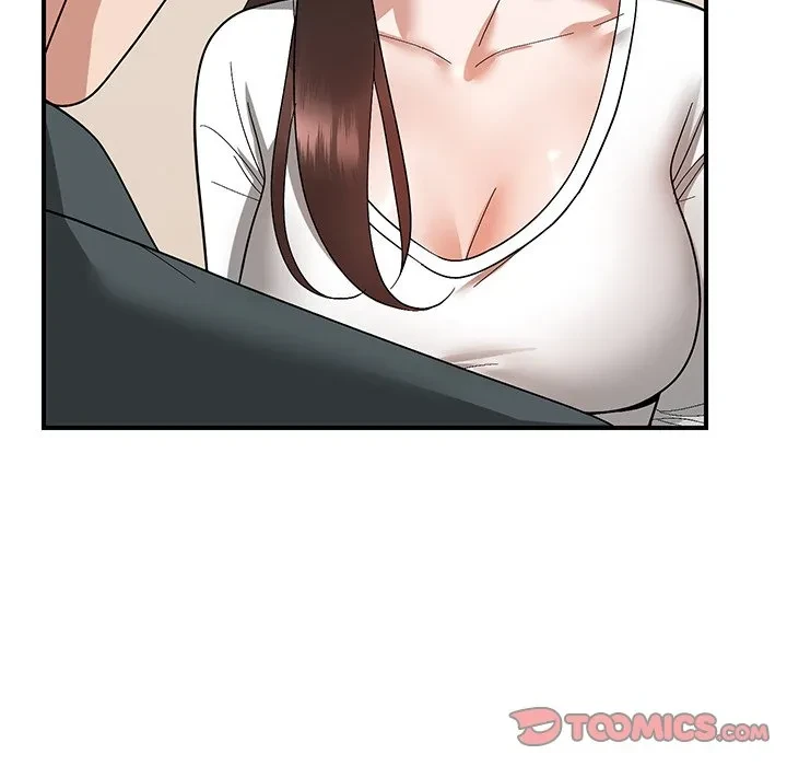 俺んち来ませんか? 第18話 - 66