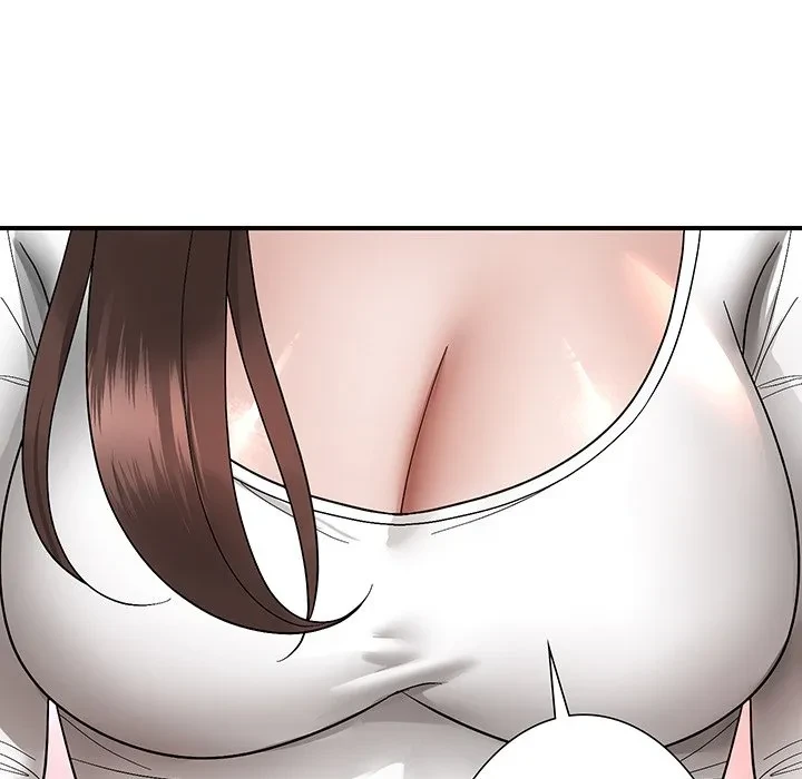 俺んち来ませんか? 第18話 - 67