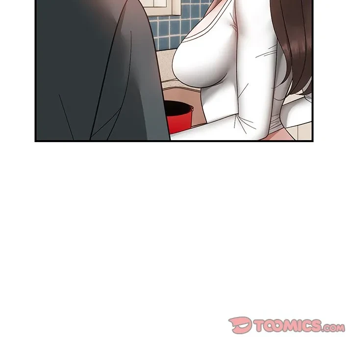 俺んち来ませんか? 第18話 - 86