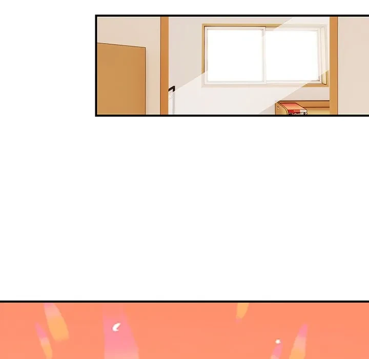 俺んち来ませんか? 第18話 - 87