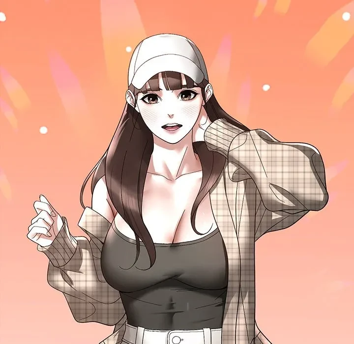 俺んち来ませんか? 第18話 - 88