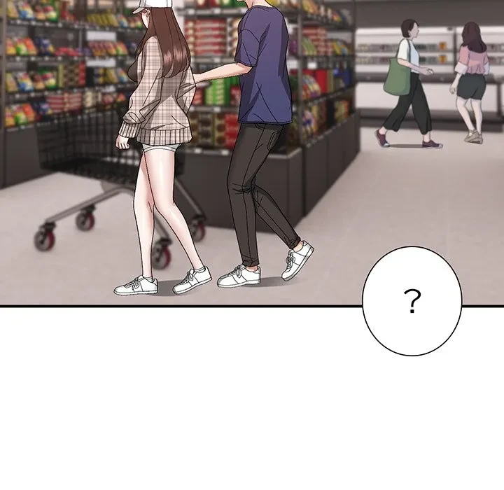 俺んち来ませんか? 第18話 - 104