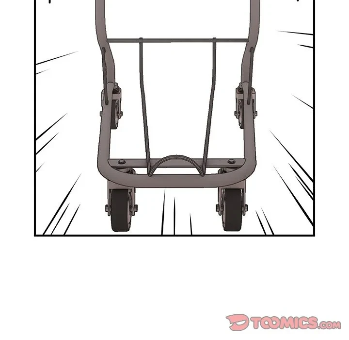 俺んち来ませんか? 第18話 - 106