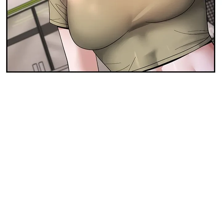 俺んち来ませんか? 第18話 - 112