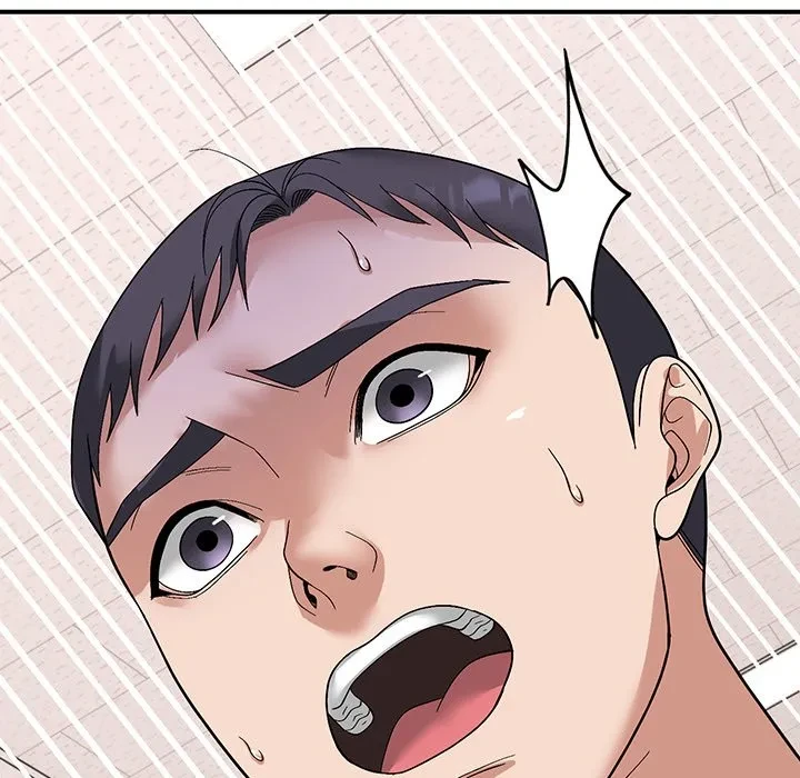 俺んち来ませんか? 第18話 - 113