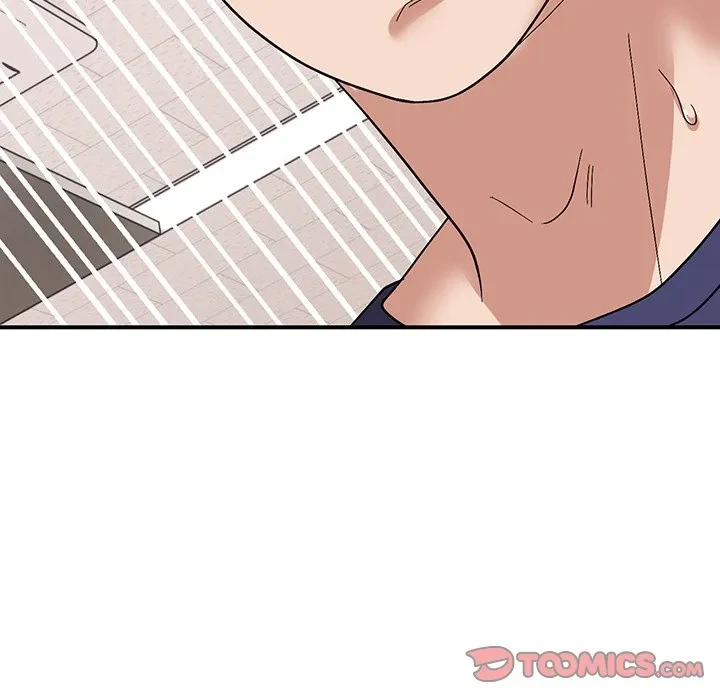 俺んち来ませんか? 第18話 - 114