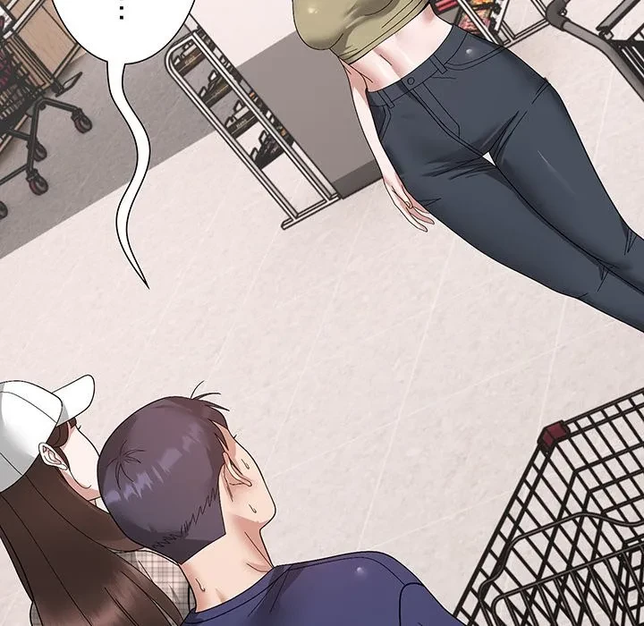 俺んち来ませんか? 第18話 - 116