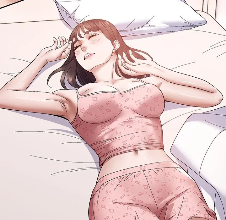 俺んち来ませんか? 第19話 - 5