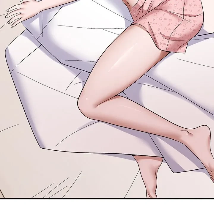 俺んち来ませんか? 第19話 - 10