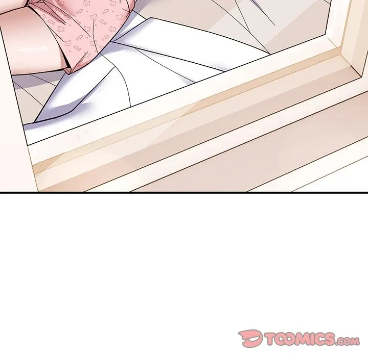 俺んち来ませんか? 第19話 - 39