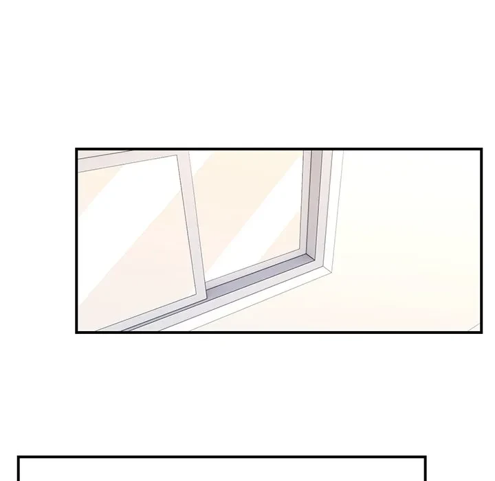 俺んち来ませんか? 第19話 - 40