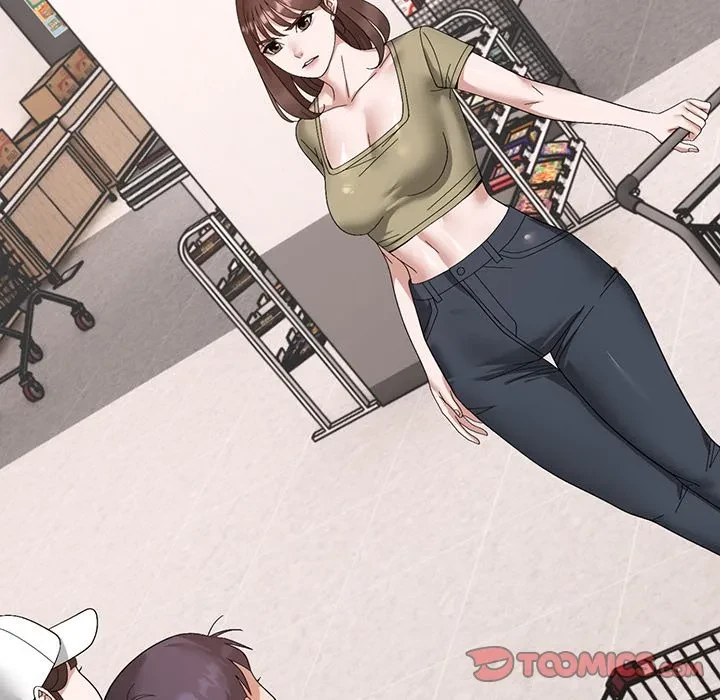 俺んち来ませんか? 第19話 - 42