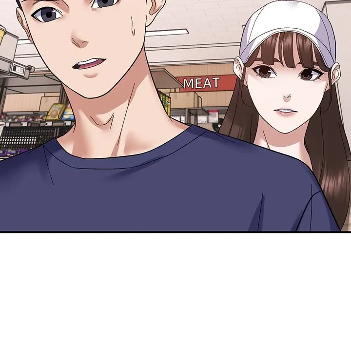 俺んち来ませんか? 第19話 - 46