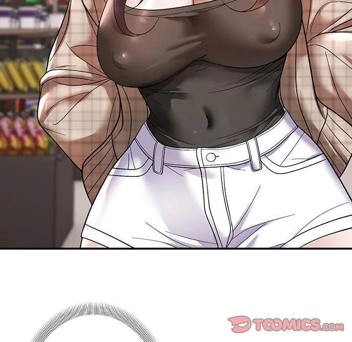 俺んち来ませんか? 第19話 - 81