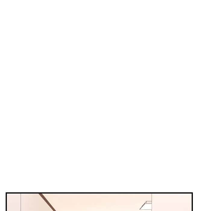 俺んち来ませんか? 第19話 - 100