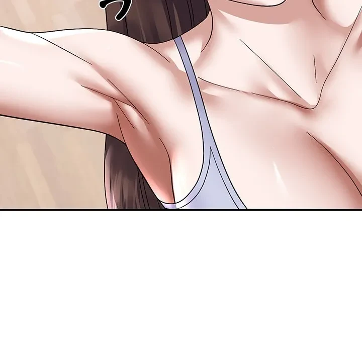 俺んち来ませんか? 第19話 - 122