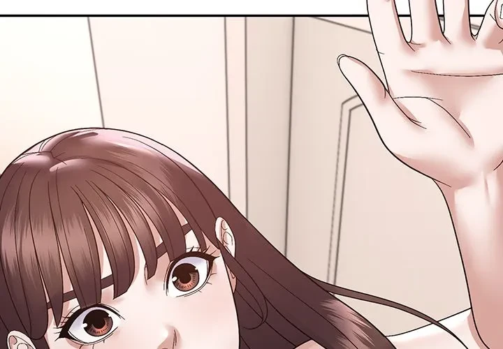 俺んち来ませんか? 第20話 - 2