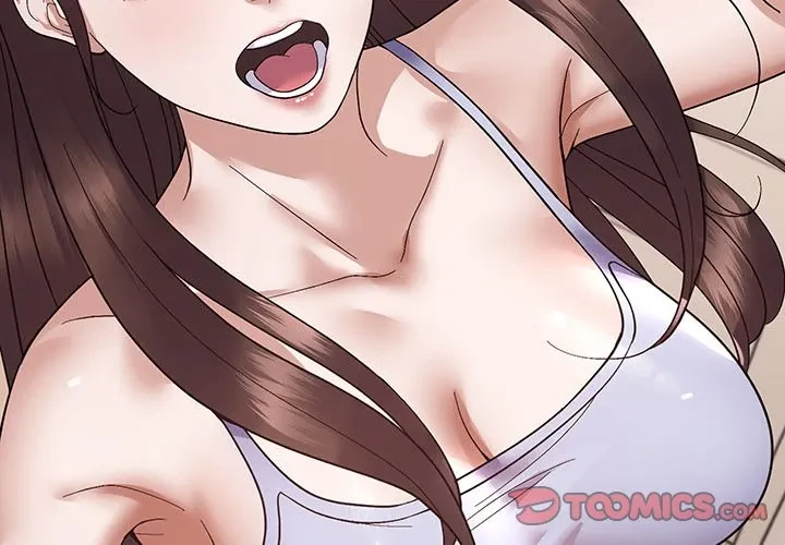 俺んち来ませんか? 第20話 - 3