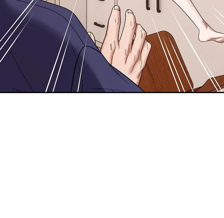 俺んち来ませんか? 第20話 - 7