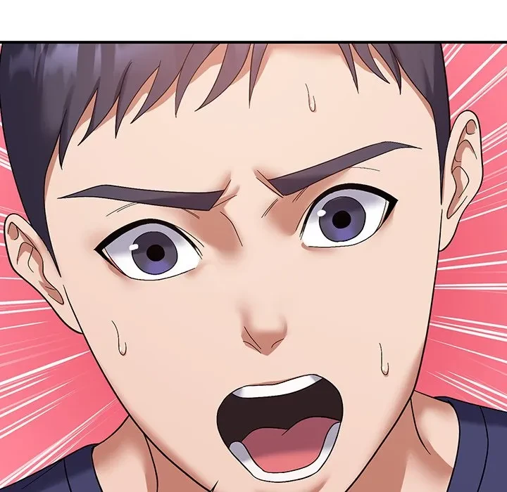 俺んち来ませんか? 第20話 - 8