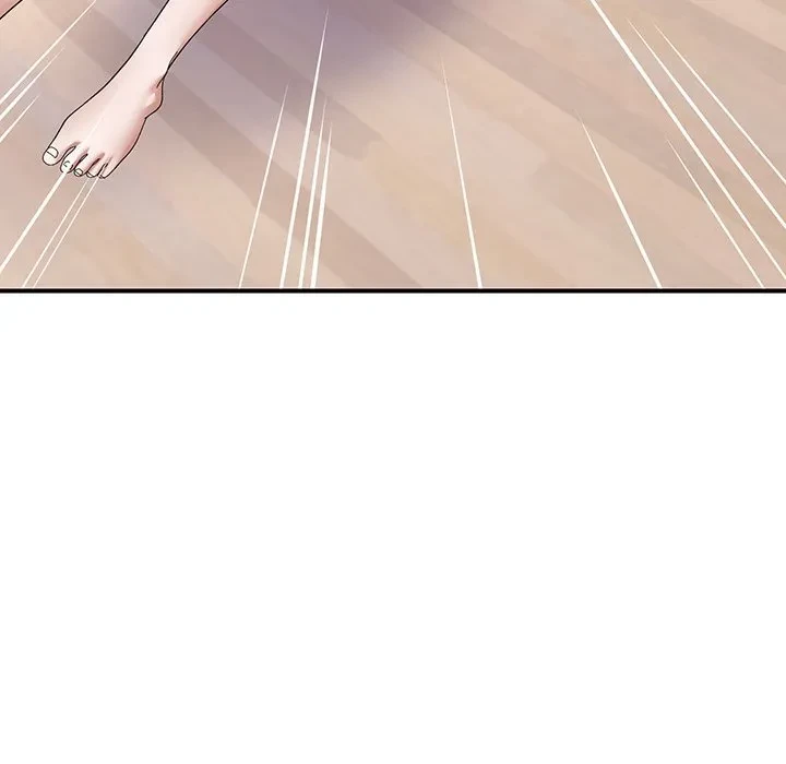 俺んち来ませんか? 第20話 - 11