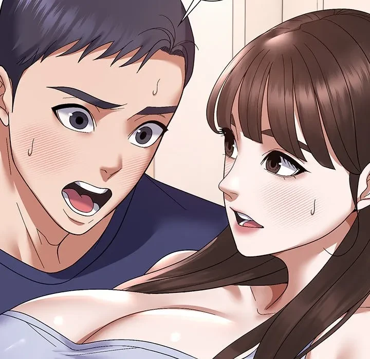 俺んち来ませんか? 第20話 - 16