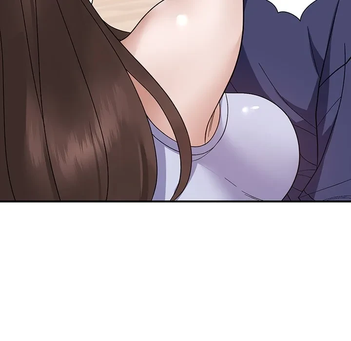 俺んち来ませんか? 第20話 - 29