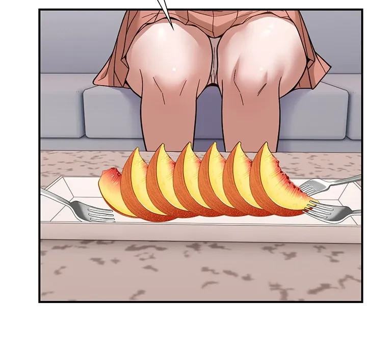 俺んち来ませんか? 第20話 - 58