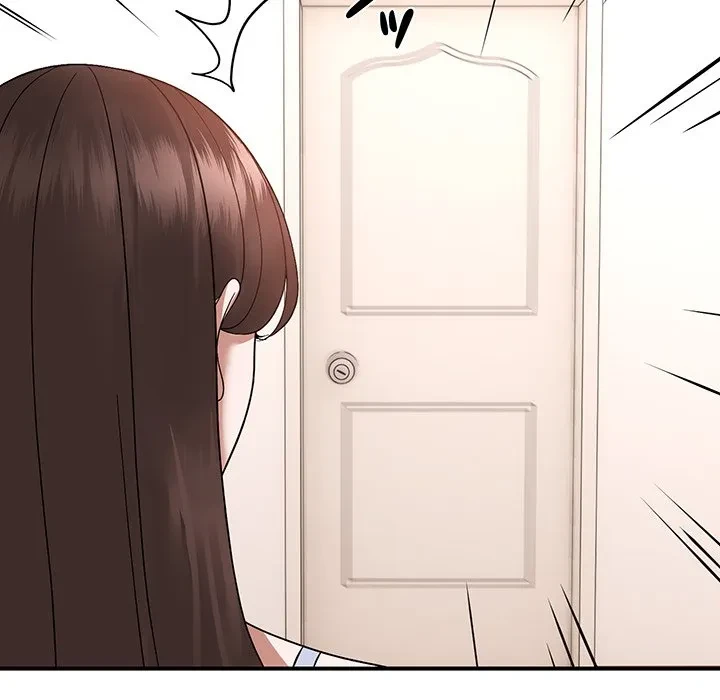 俺んち来ませんか? 第20話 - 76