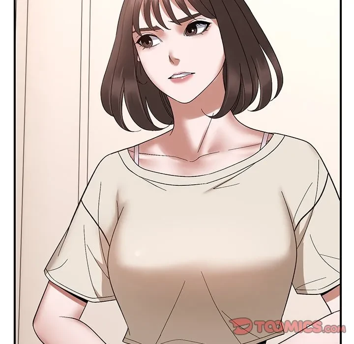 俺んち来ませんか? 第20話 - 78