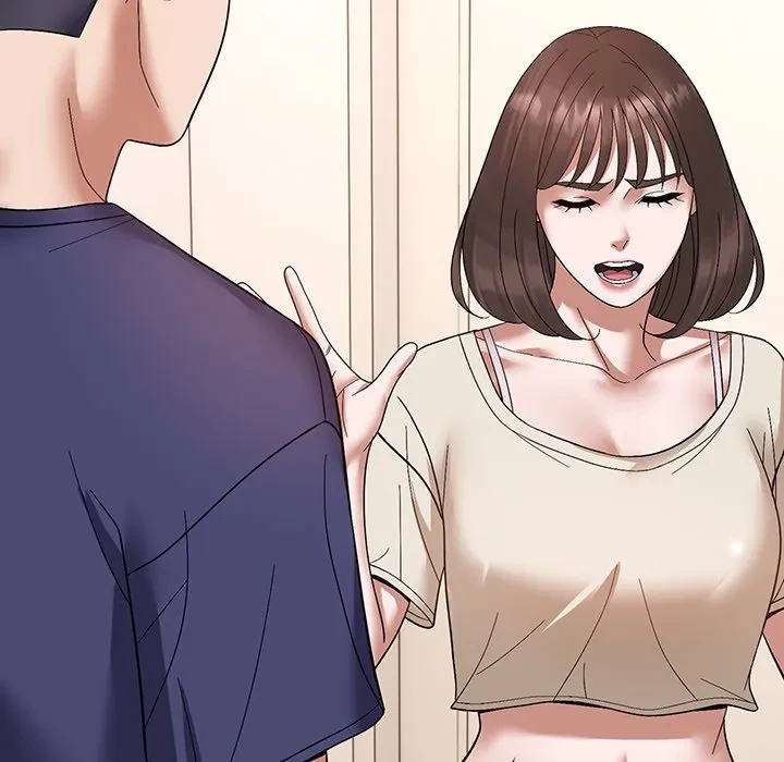 俺んち来ませんか? 第20話 - 80