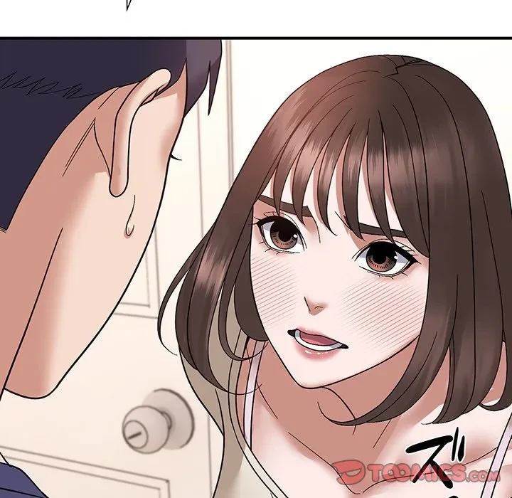 俺んち来ませんか? 第20話 - 87