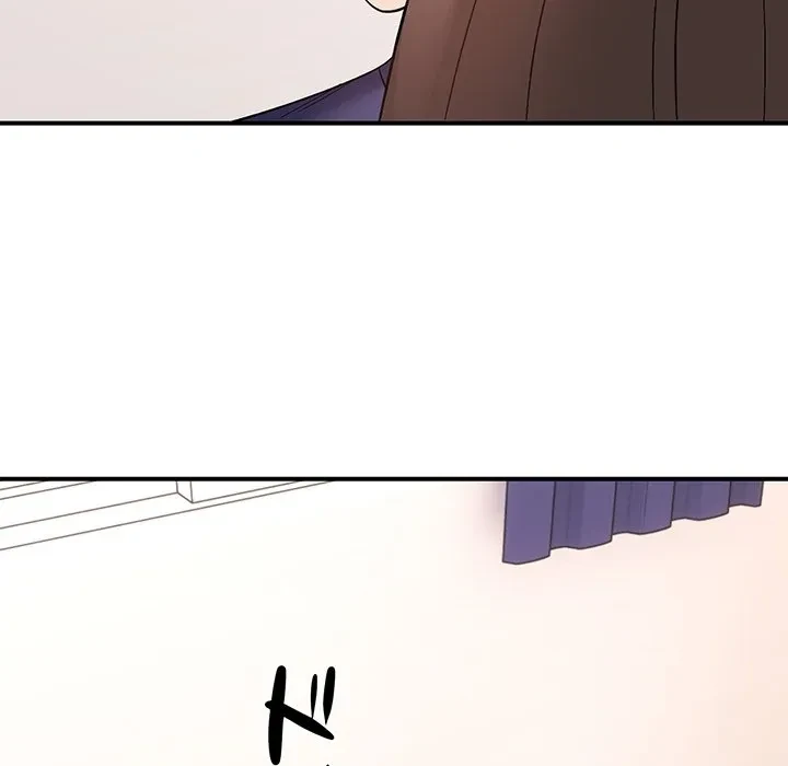 俺んち来ませんか? 第20話 - 92