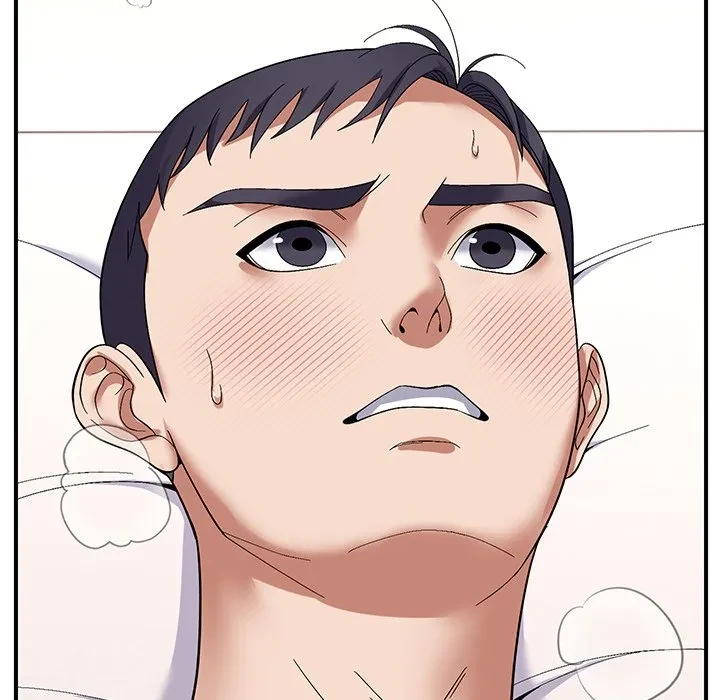 俺んち来ませんか? 第20話 - 98