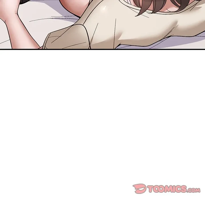 俺んち来ませんか? 第20話 - 108