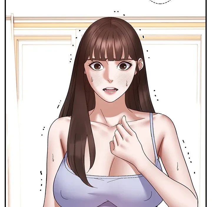 俺んち来ませんか? 第20話 - 118