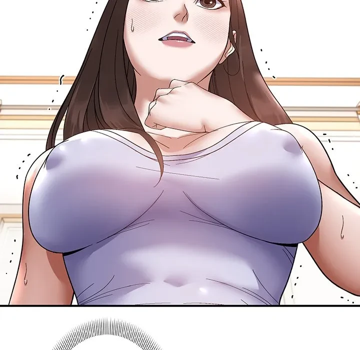 俺んち来ませんか? 第20話 - 121