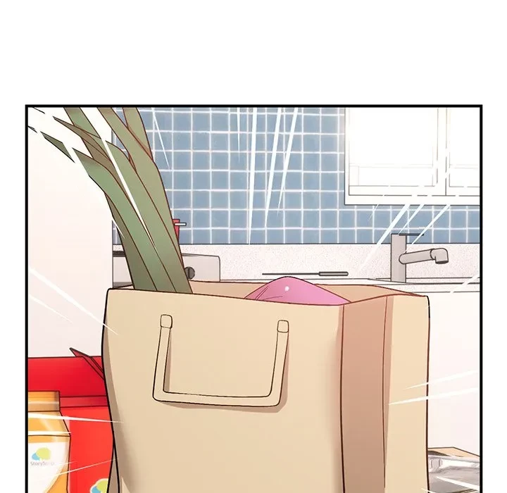 俺んち来ませんか? 第21話 - 116