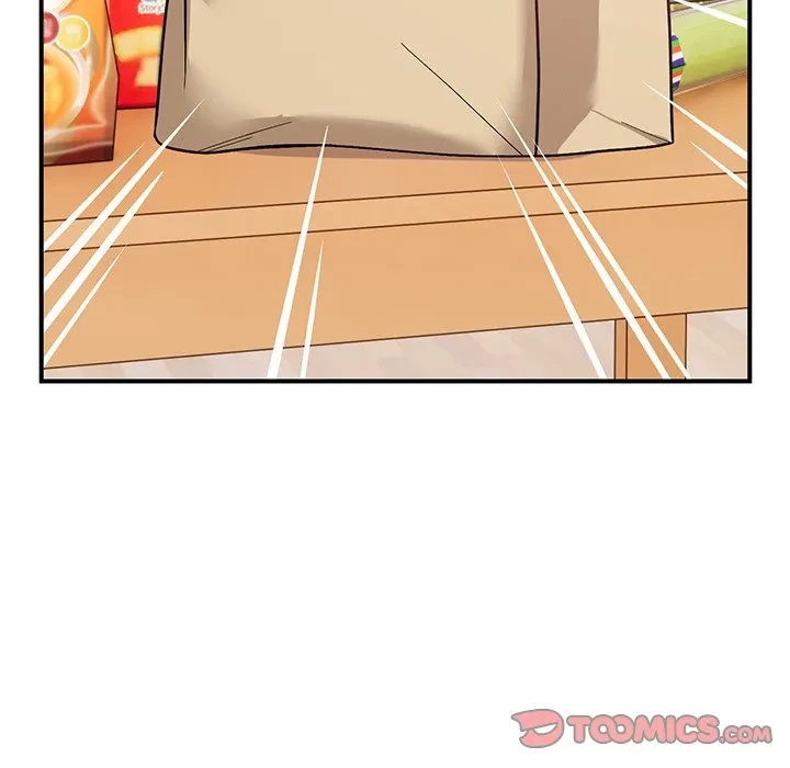 俺んち来ませんか? 第21話 - 117